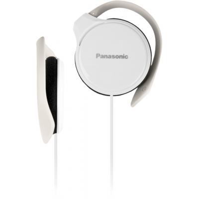 PANASONIC RP-HS46E-W
