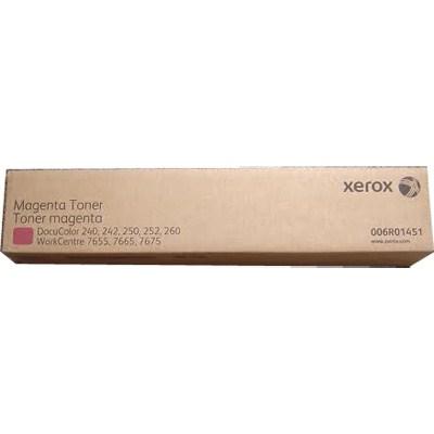 XEROX 006R01451
