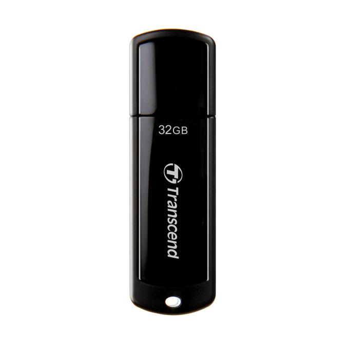 Transcend TS32GJF700