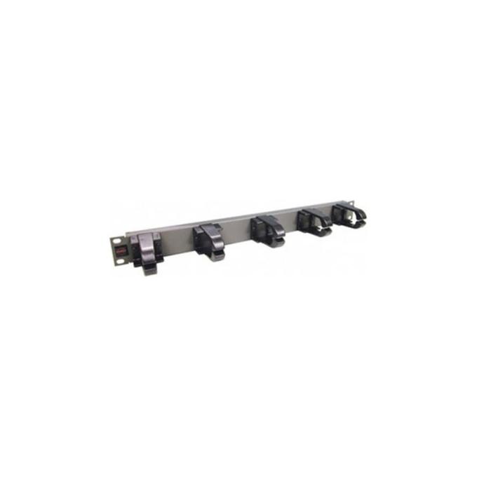 Molex 25.B016G