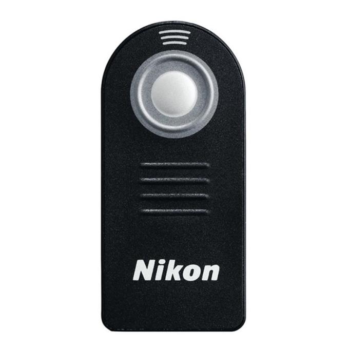 Nikon FFW002AA