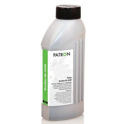Patron T-PN-BHL2240-100