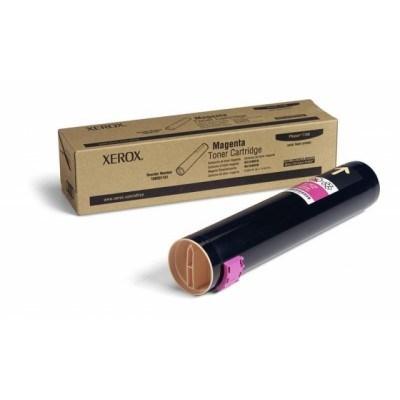 XEROX 106R01571