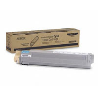 XEROX 106R01077