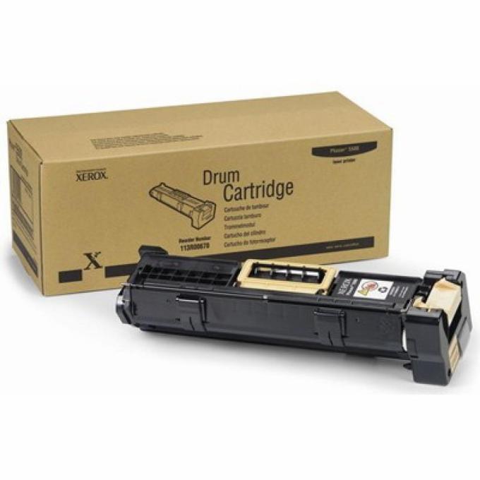 XEROX 013R00591