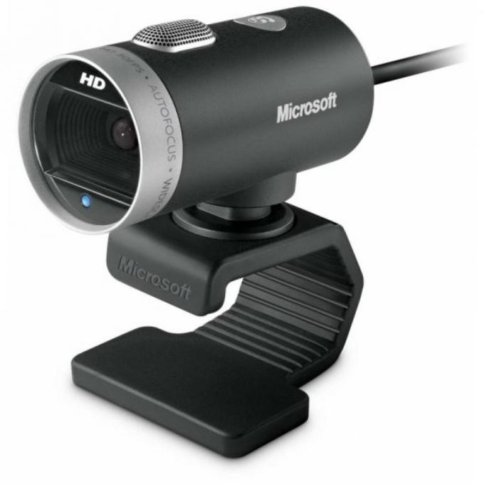 Microsoft H5D-00015