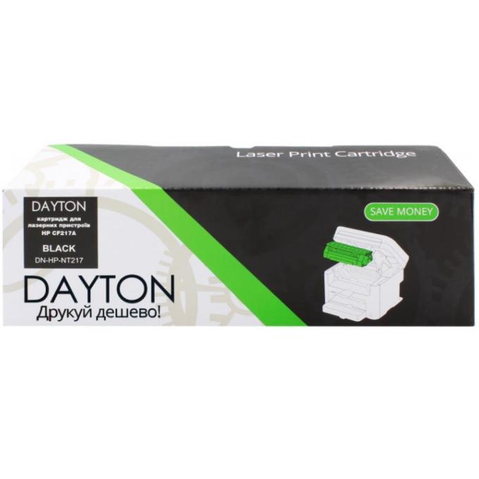 Dayton DN-HP-NT217