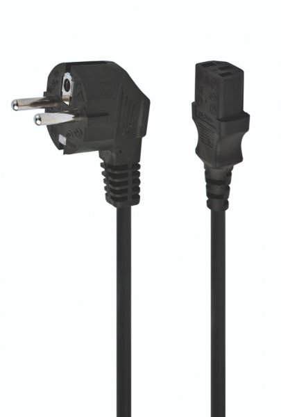 Cablexpert PC-186-15