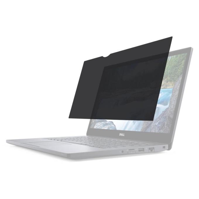 Dell Privacy Filter 15.6" 461AAGJ купить по низкой цене в интернет