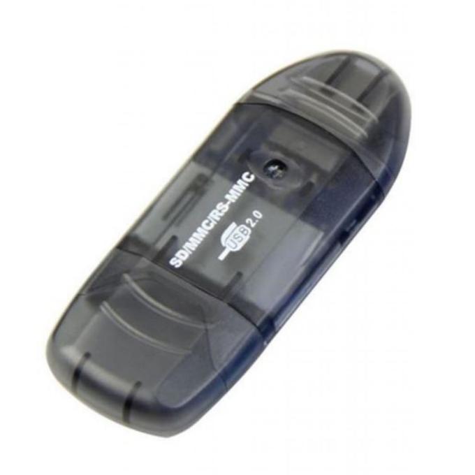ST-Lab U-371 black