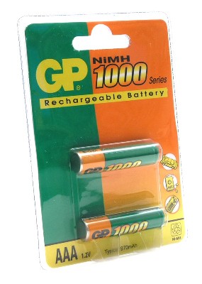 Аккумулятор gp 100aaahc Аккумулятор gp 100aaahc