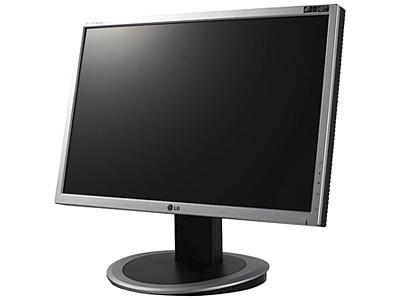 l194wt lg monitor