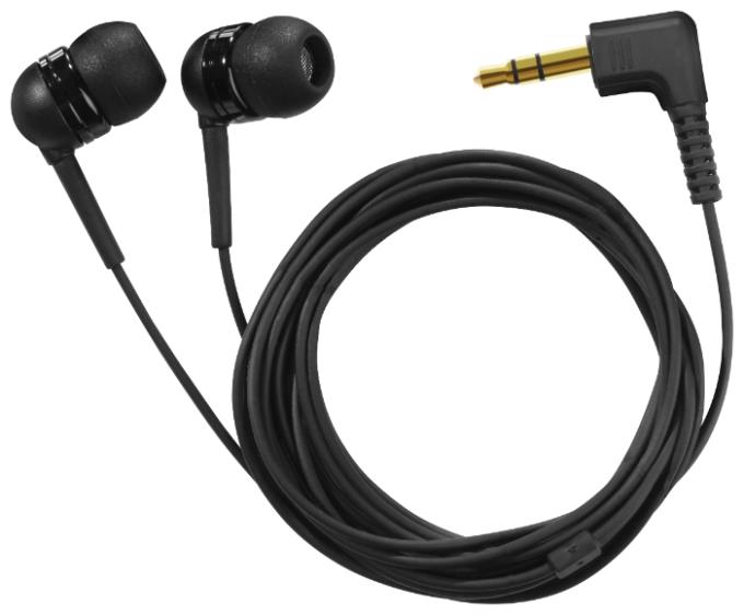 Sennheiser 500432