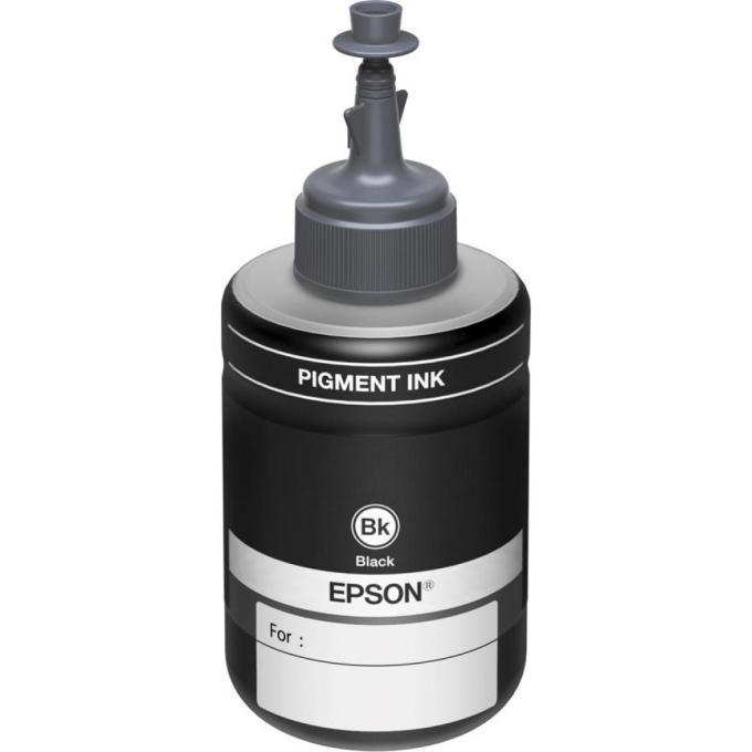 EPSON C13T77414A