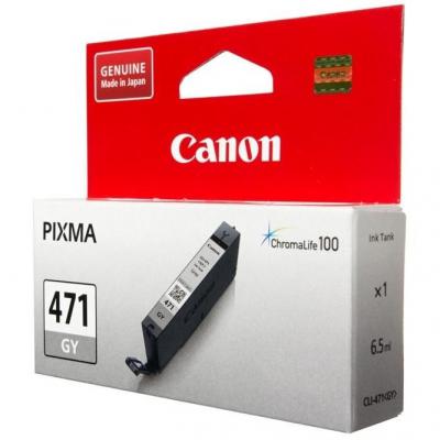 Canon 0350C001