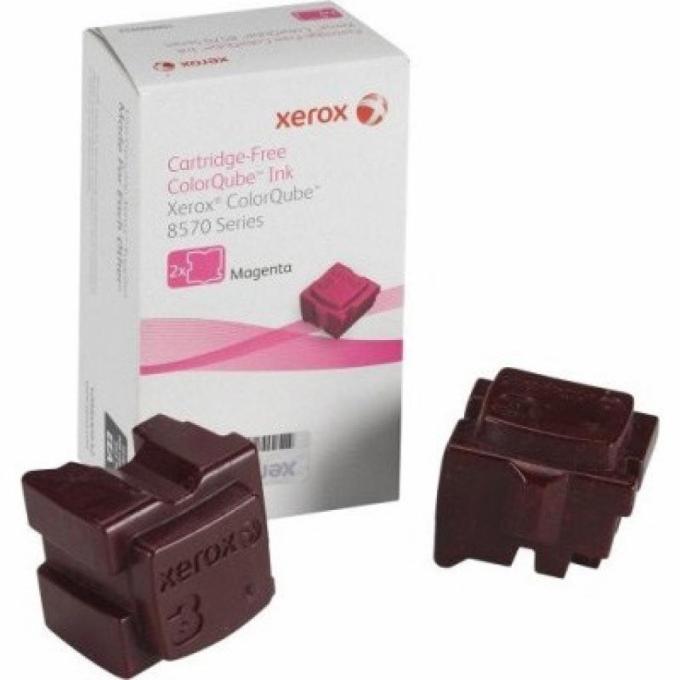 XEROX 108R00937