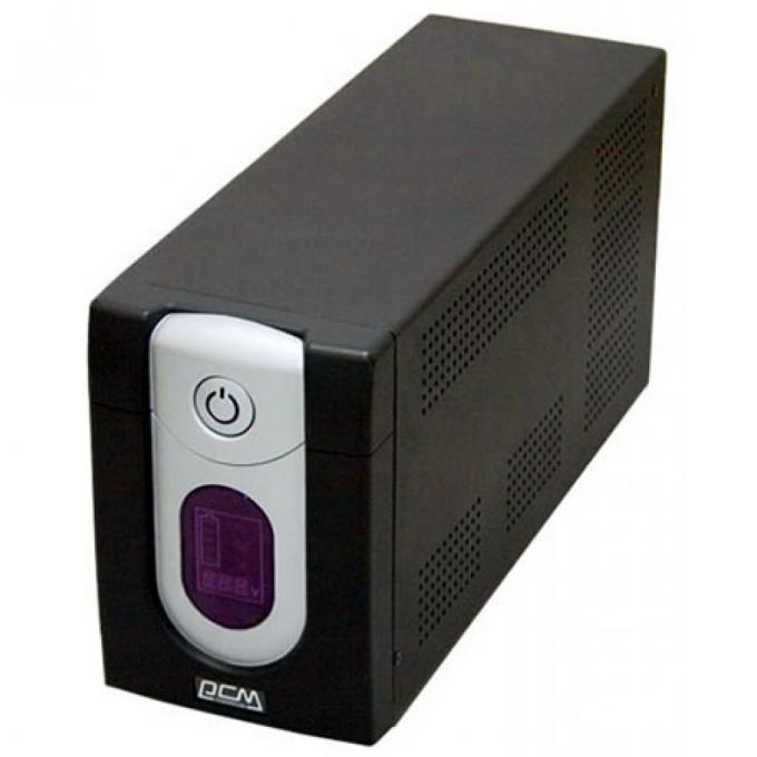 Powercom IMD-1500 AP