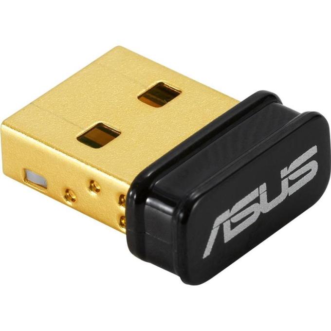 ASUS 90IG00J0-BU0N00