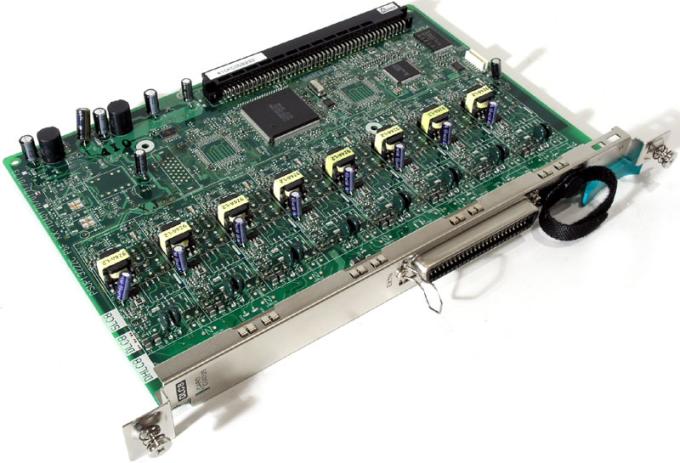 PANASONIC KX-TDA0171XJ