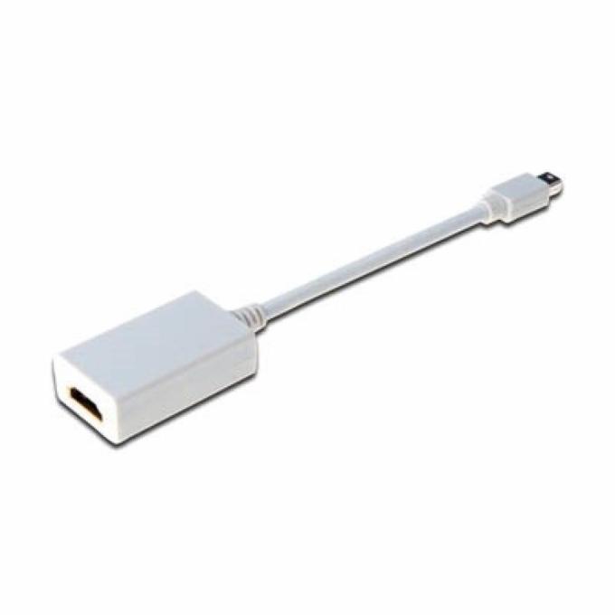 DIGITUS AK-340404-001-W