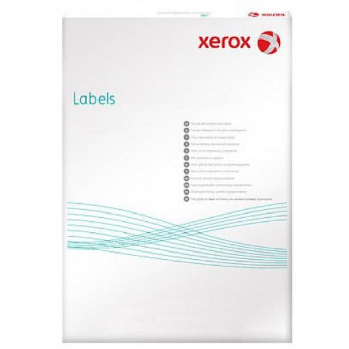 XEROX 003R97408