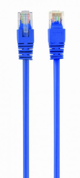 Cablexpert PP12-0.5M/B