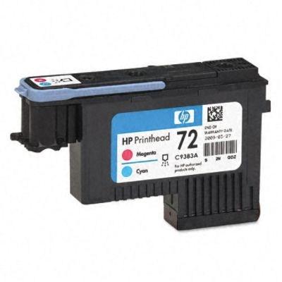 HP C9383A