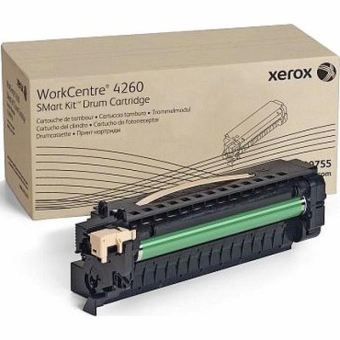 XEROX 113R00755