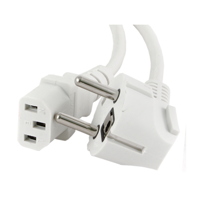 Cablexpert PC-186W-VDE