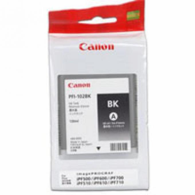 Canon 0895B001