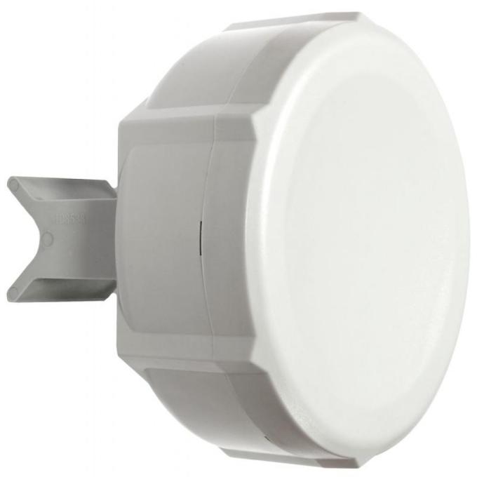 Mikrotik RBSXTG2HnD