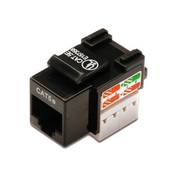 DIGITUS DN-93501