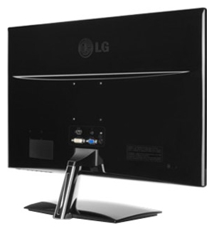 lg flatron e2251t