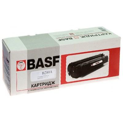 BASF B280A