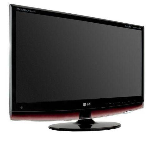 lg flatron m2362d price