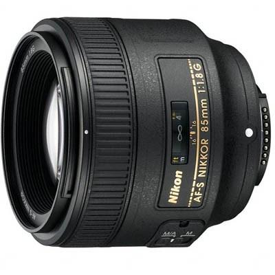 Nikon JAA341DA