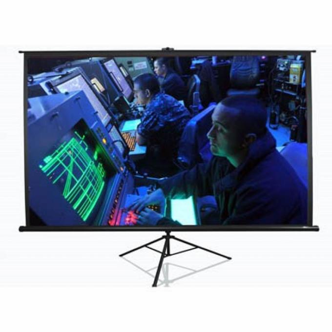 ELITE SCREENS T120UWH