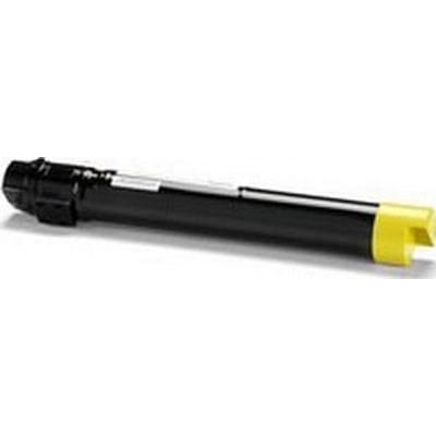XEROX 006R01462