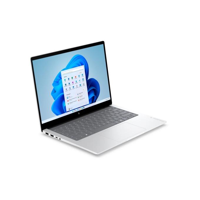 HP DM8T8EA