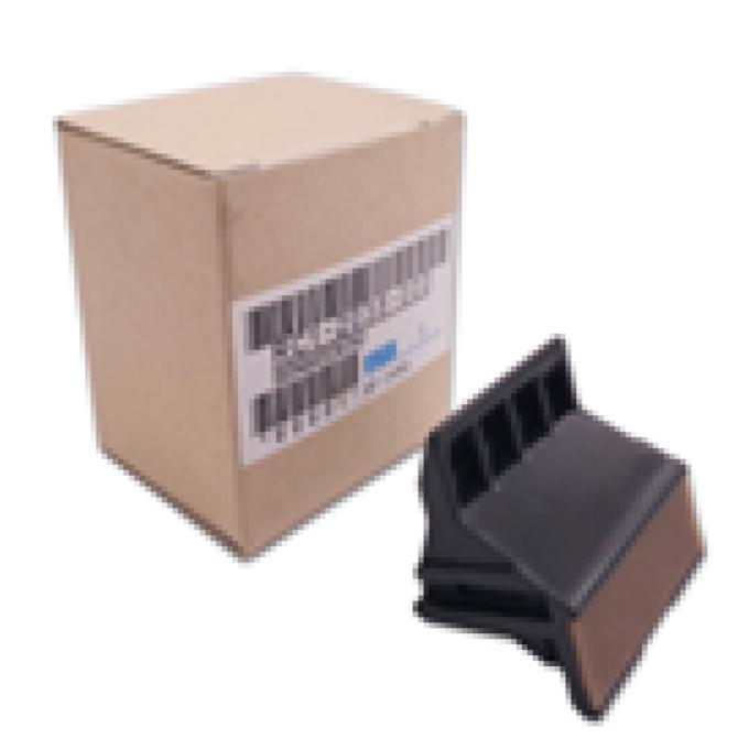 Makkon ZMNC-HP-1010-SEP
