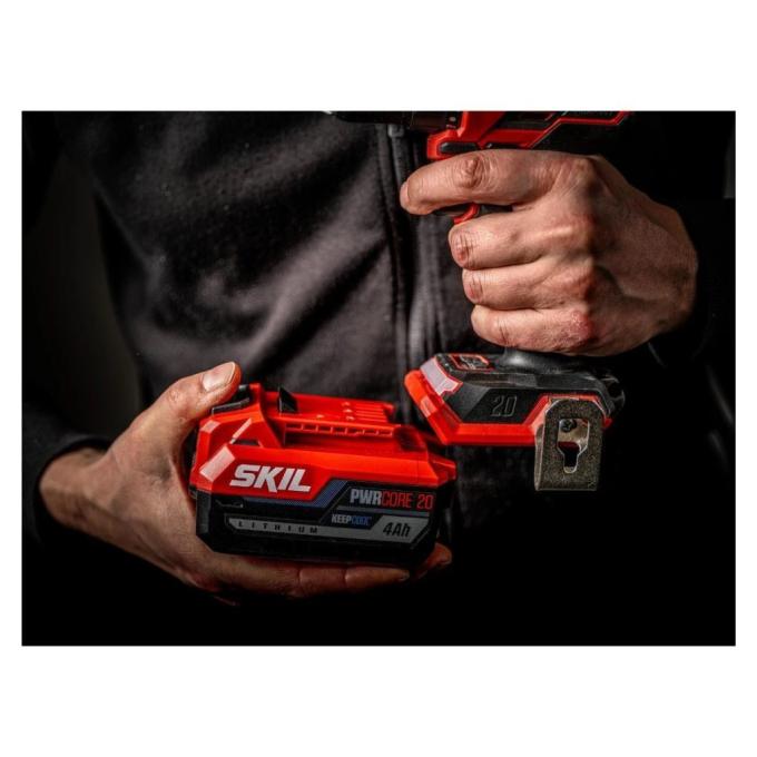SKIL BC1E3145AA