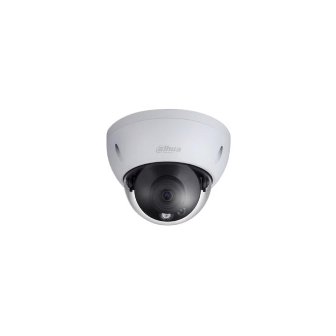Dahua DH-IPC-HDBW1831RP-S