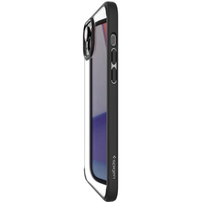 Spigen ACS06799