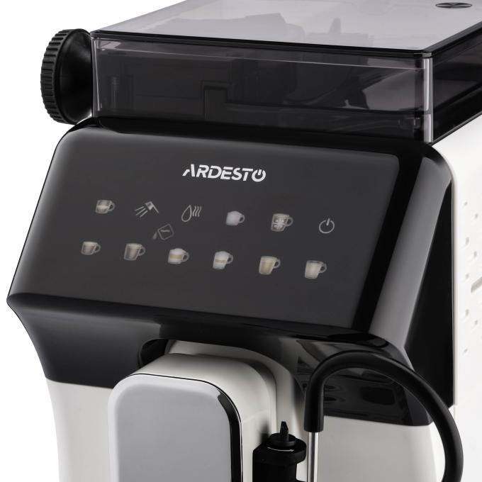 Ardesto FCM-FA900W