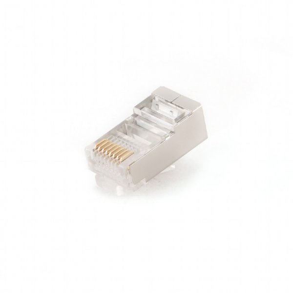 Cablexpert PLUG5SP/50