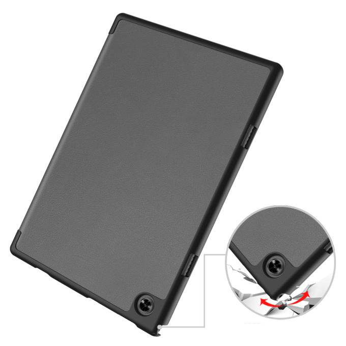 BeCover 709881