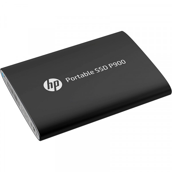HP (HP official licensee) 7M693AA#
