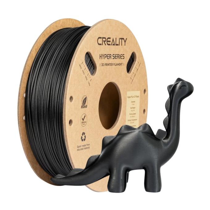 Creality 3301060015