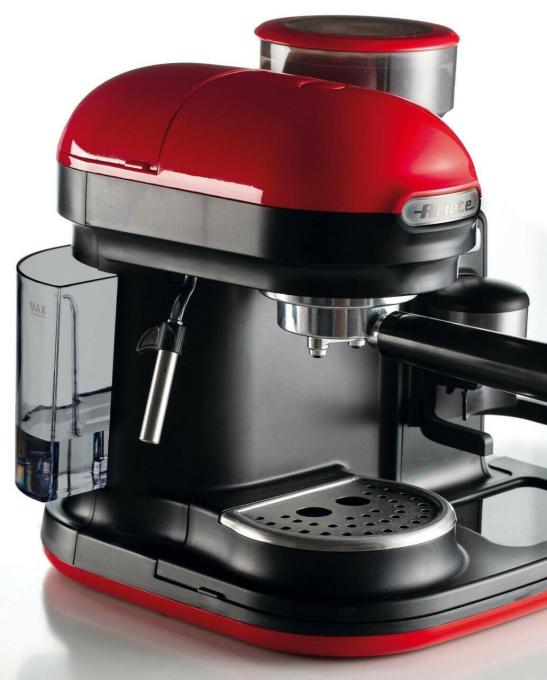 Ariete 1318