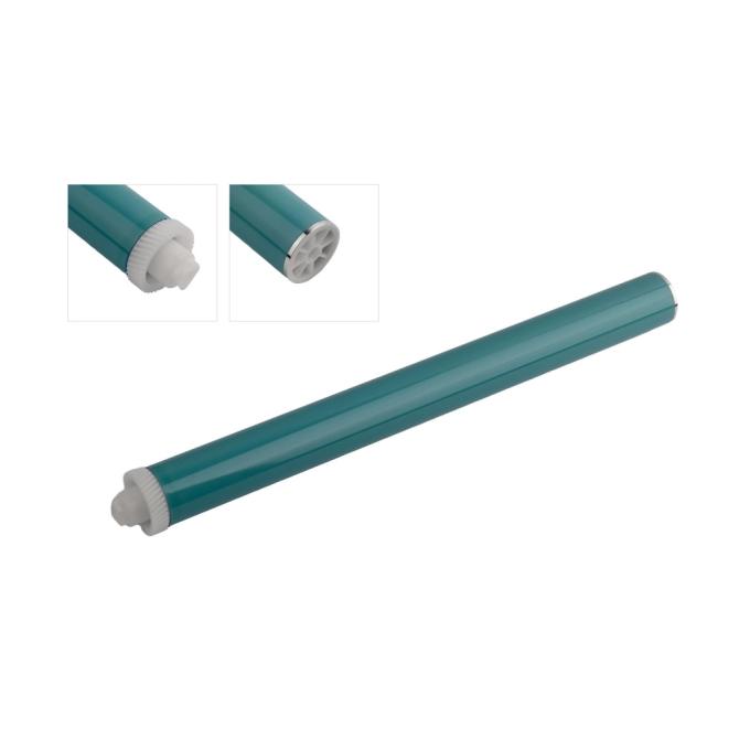 Gantech GNT-HP-P1005-OPC